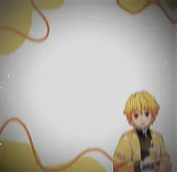 “Depressivo 😭” 