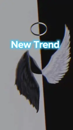 New Trend