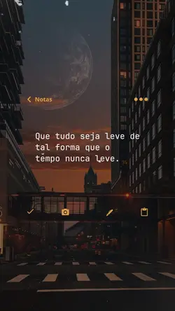 frases