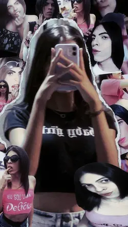 afonsinhaagathanunes