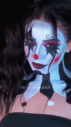 Slow HALLOWEEN