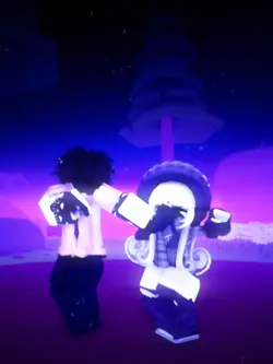 Roblox Velocity Edit