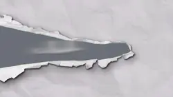 Simple Youtube intro