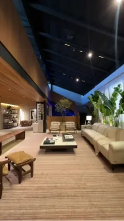 ARQUITETURA E IMÓVEL