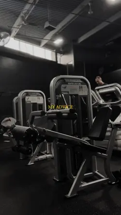 Love Your Life ❤️