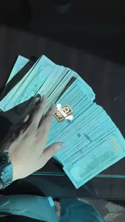 Lifestyle Bilionário