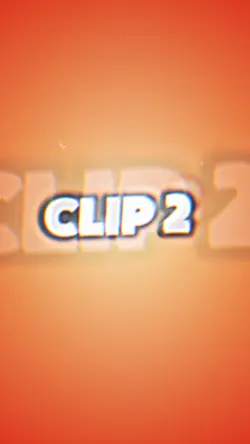 MomentBeforeDisaster