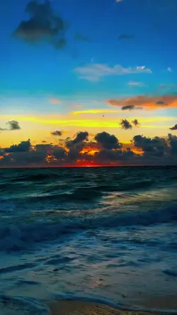 Slowmo filter