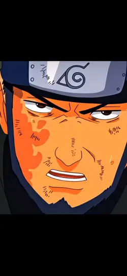 ASUMA!!!!!!!!! 