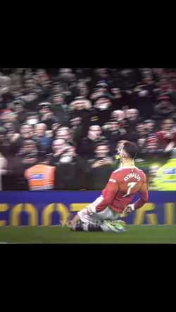 Ronaldo Free Edit 🥶