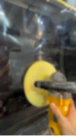 Mcc Estética Automot