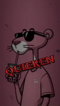 Danza Infernal 