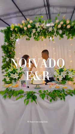 Noivado