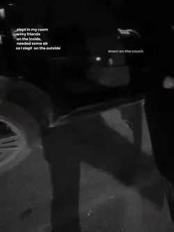 most relatable song.