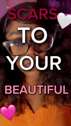 Lyric edit