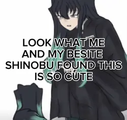 AWWWW