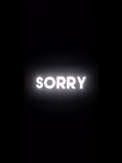 Belon here (fnaf) ๐คฉ๐