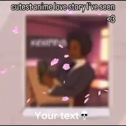 Kendrick x Drake 🎀