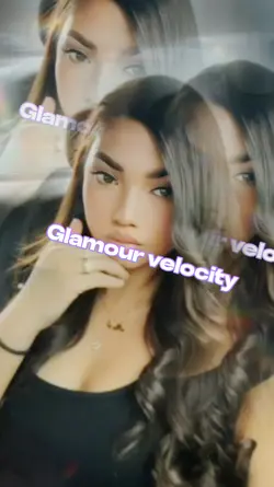 glamor velocity