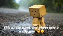 EXPAND TEMPLATEπ±π₯Ά