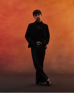 Ivan Cornejo🧡