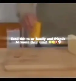 Send this to ppl! 😭🤭