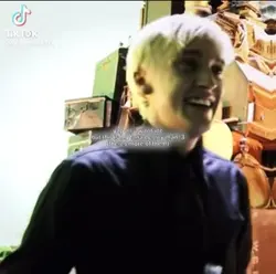 โyap yap yap๐ฃ๏ธโ
