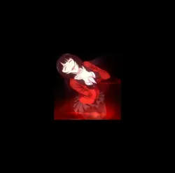 Kakegurui edit!