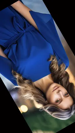 360 Spin 8 Photos
