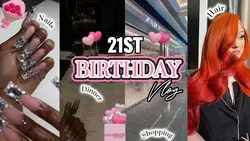 youtube thumbnail ❣️