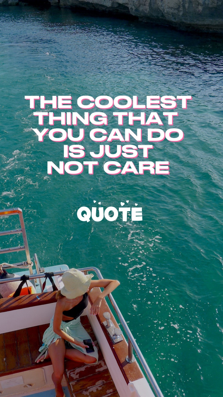 Mga quote na nagbibigay inspirasyon
