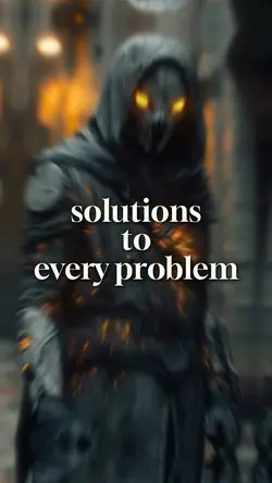 3 solution