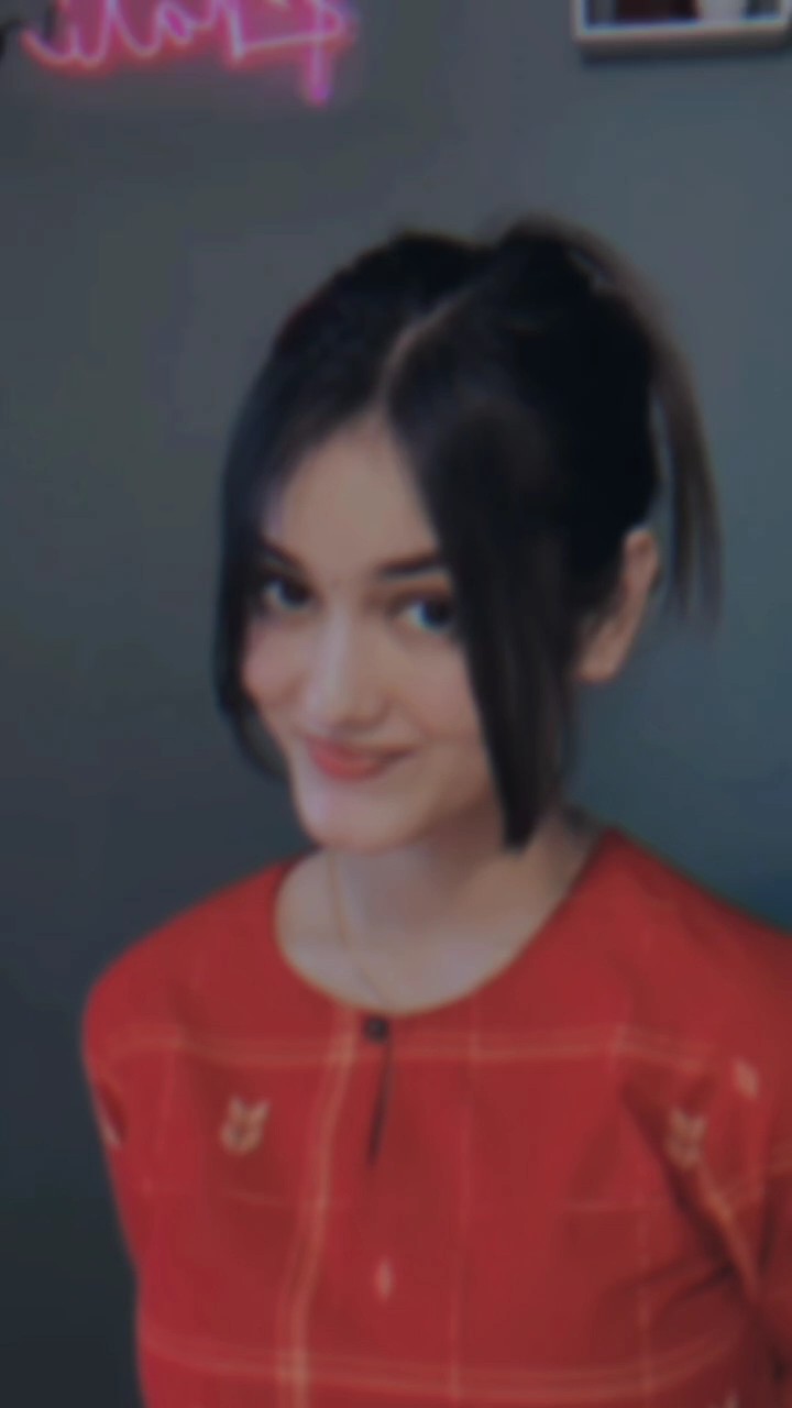 smooth Slomotion 