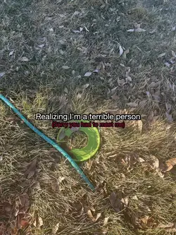 ..