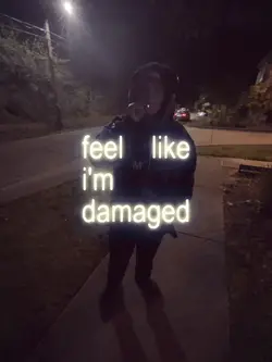 reverse temp juice 🌎