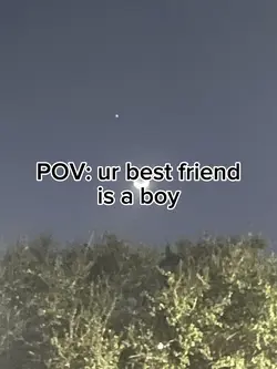 ;)