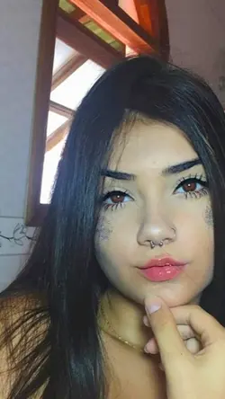 Before and after !!!