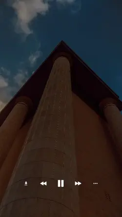 Novo Endereço