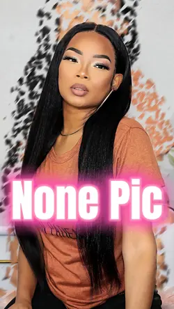 One Pic