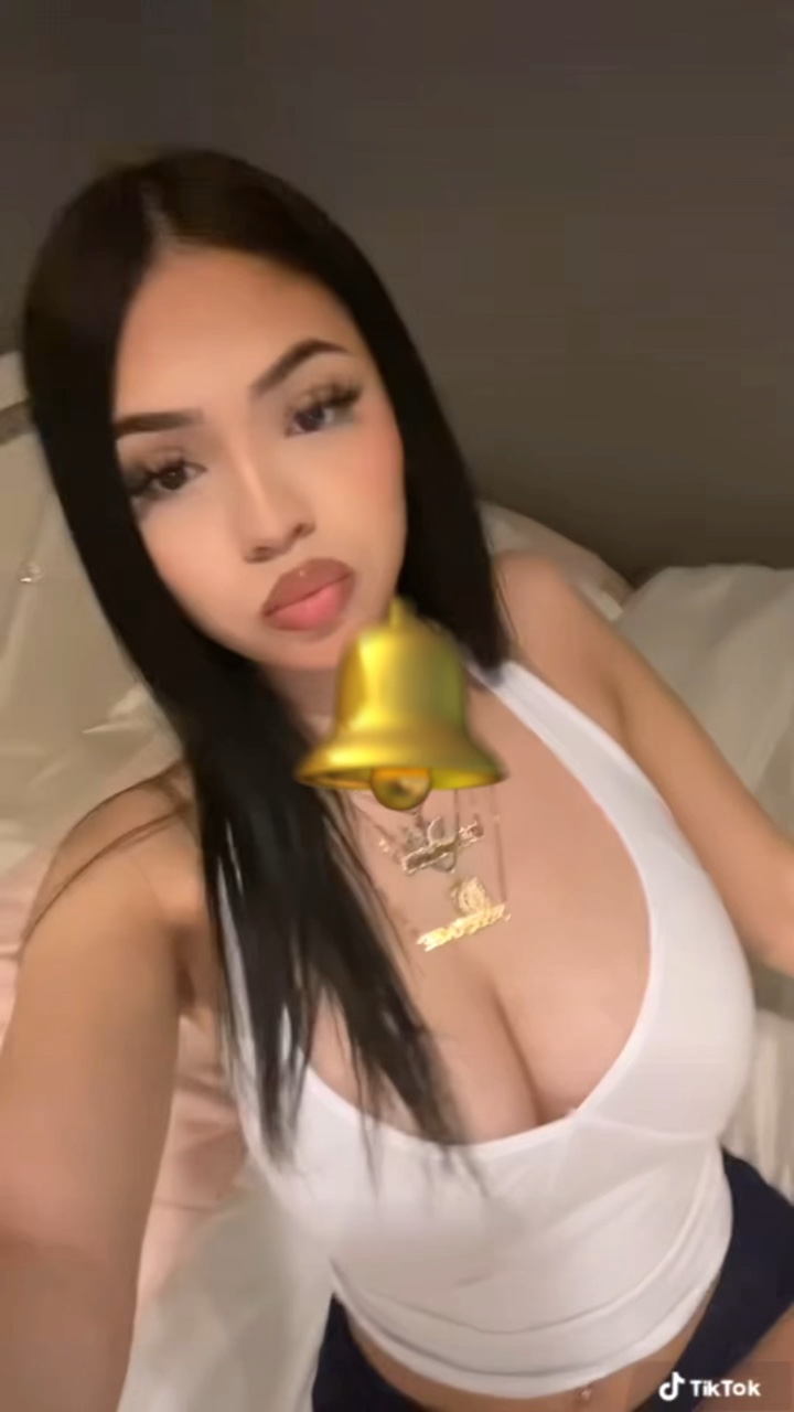 1 Video-Showoff 