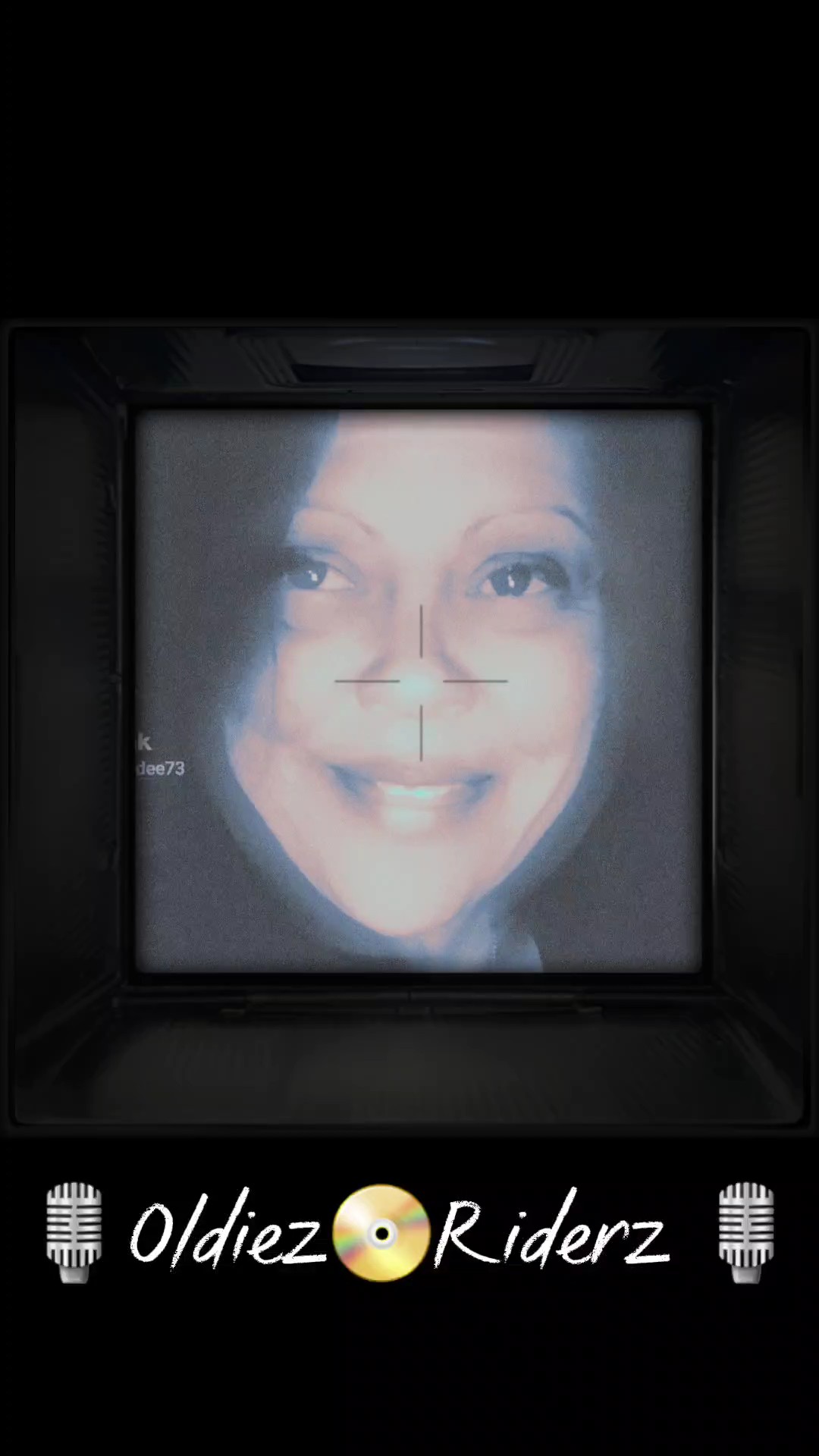 @MeDee73 Templates 