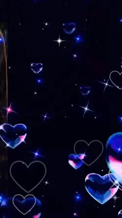 ♥️ESOS AMORES ♥️