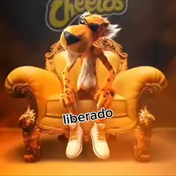 ta torcendo