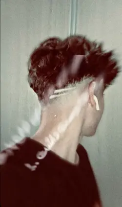 مانند تو 🫀🤭