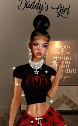 “Caroline” TikTok Rx