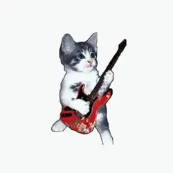 HEY HEY HEY LOVER <3