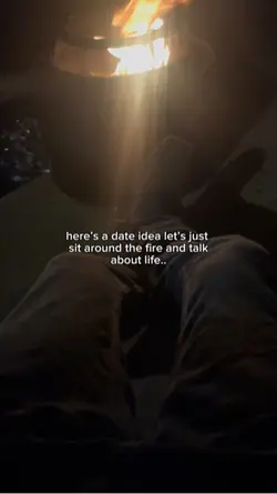 Date idea