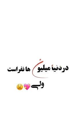 Afg template