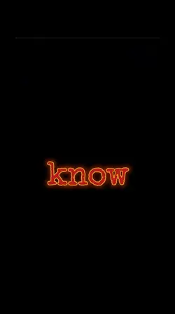 I stand for God