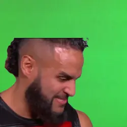 Tama Tonga